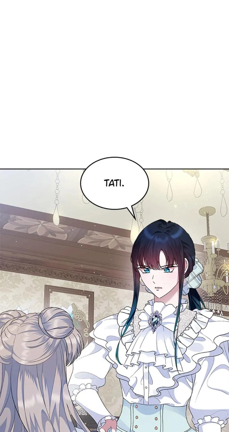 I Stole the Female Lead