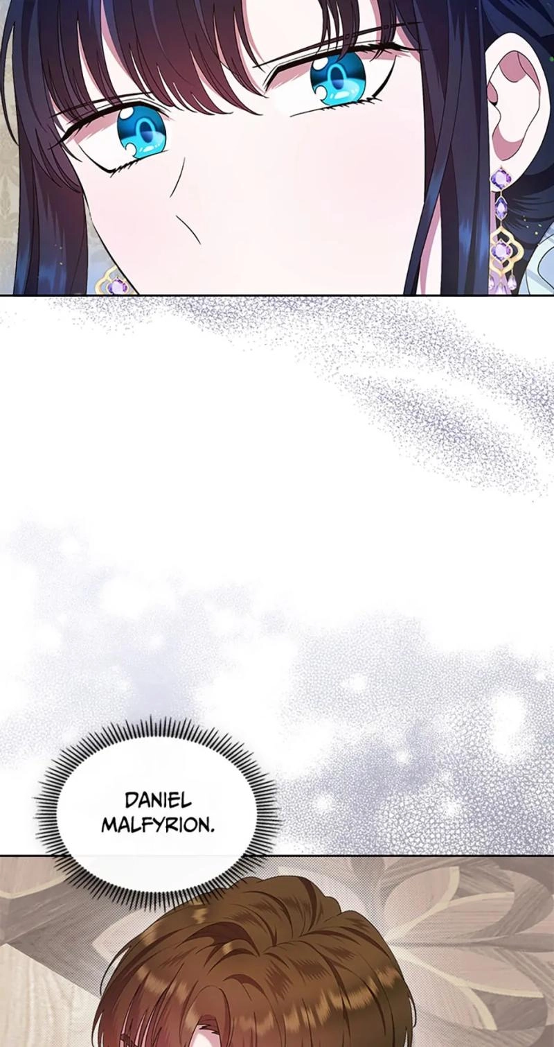 I Stole the Female Lead