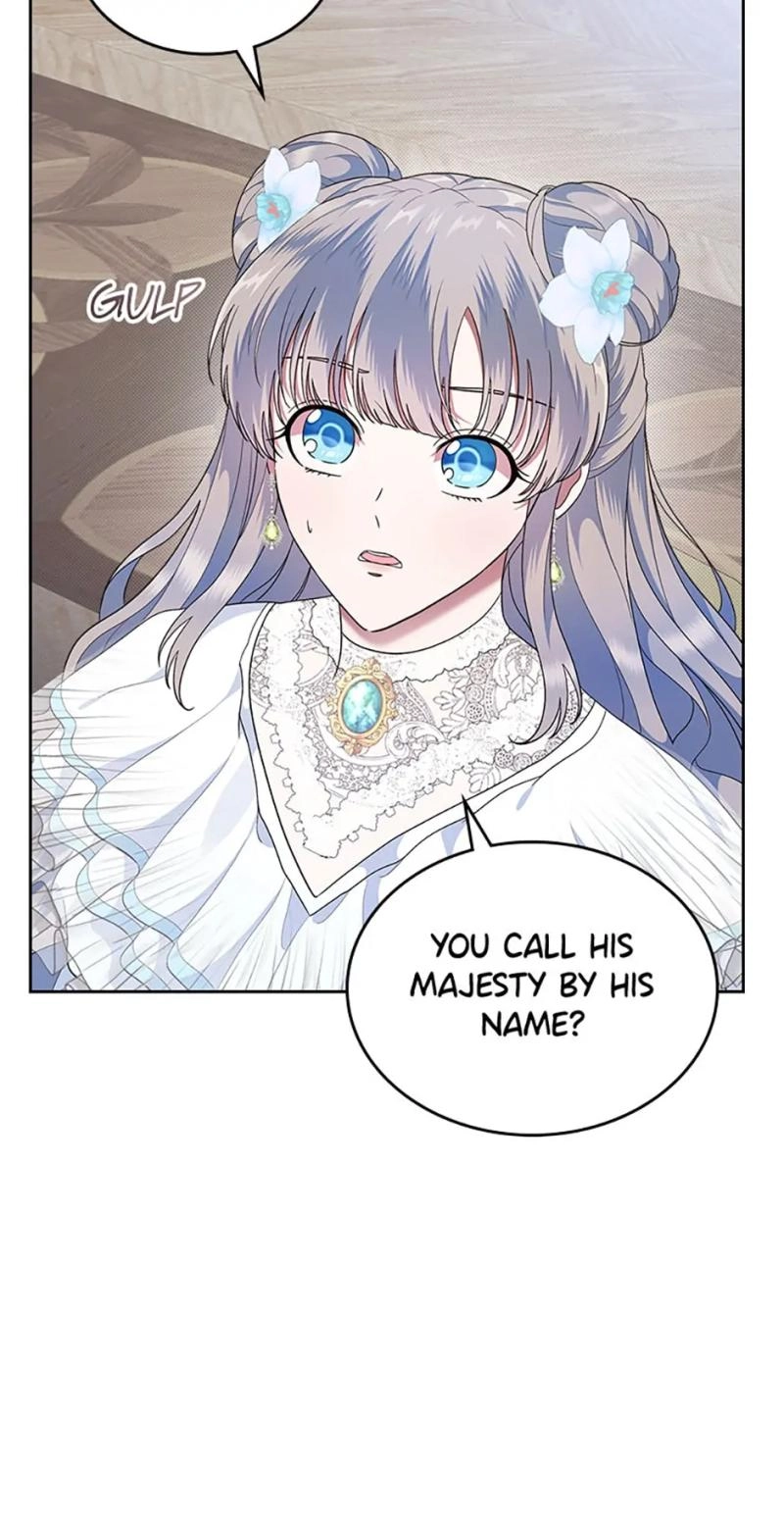 I Stole the Female Lead