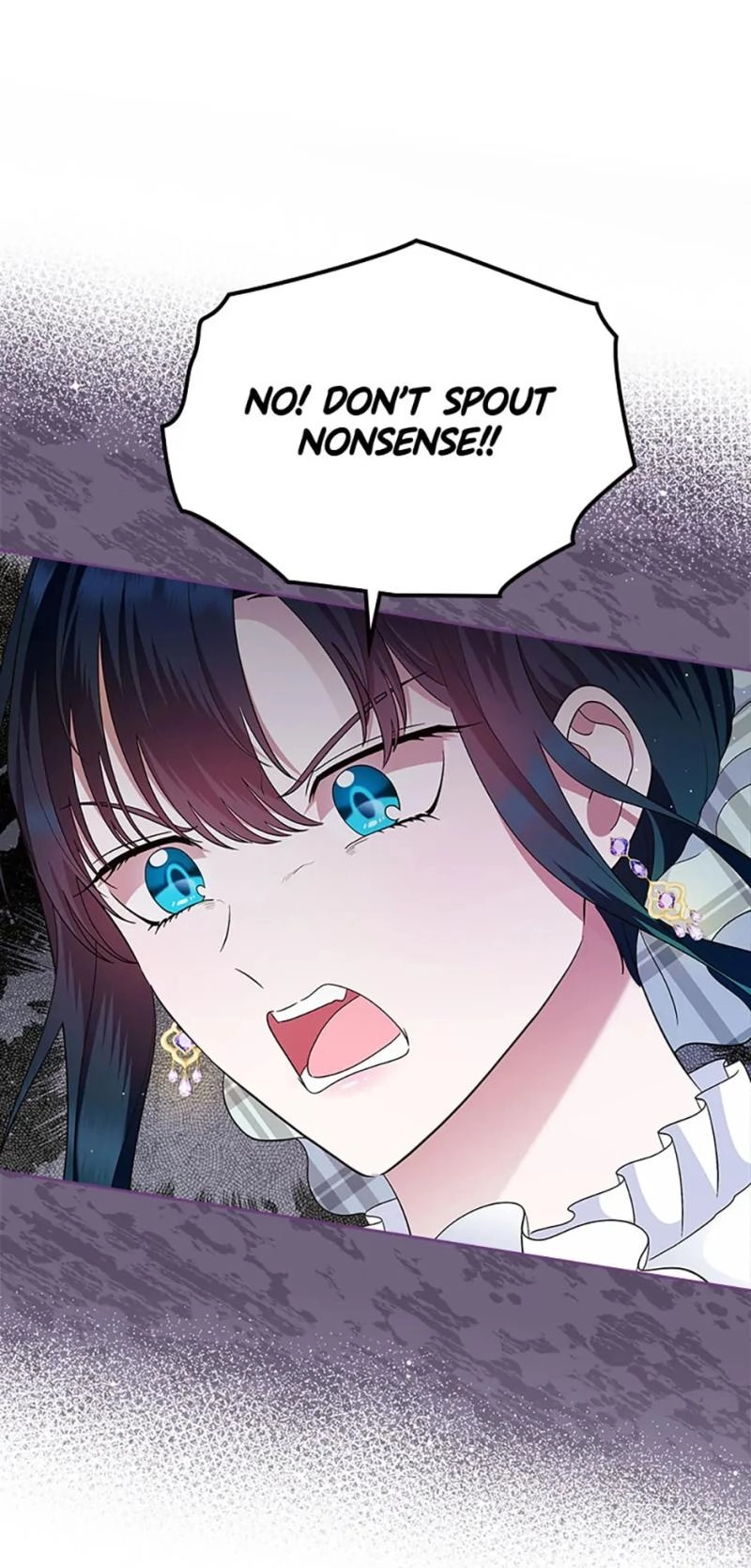 I Stole the Female Lead