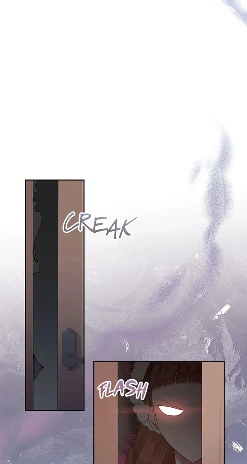 I Stole the Female Lead