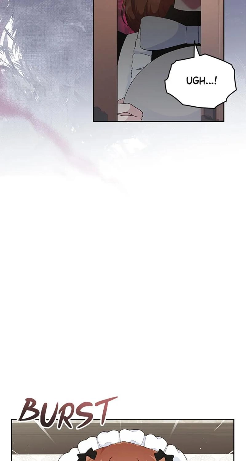 I Stole the Female Lead