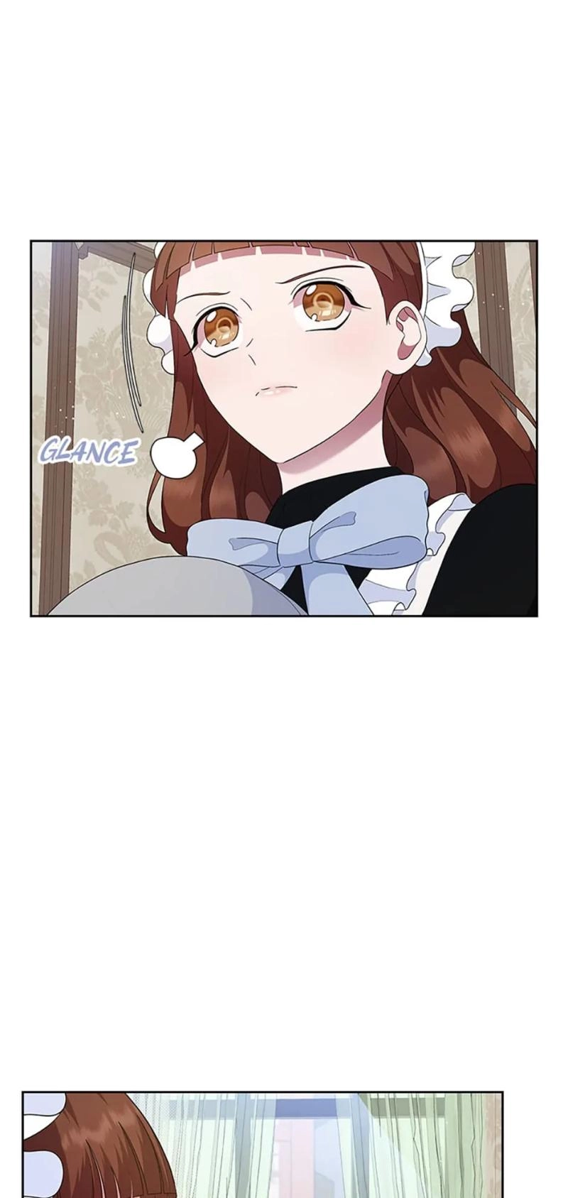 I Stole the Female Lead