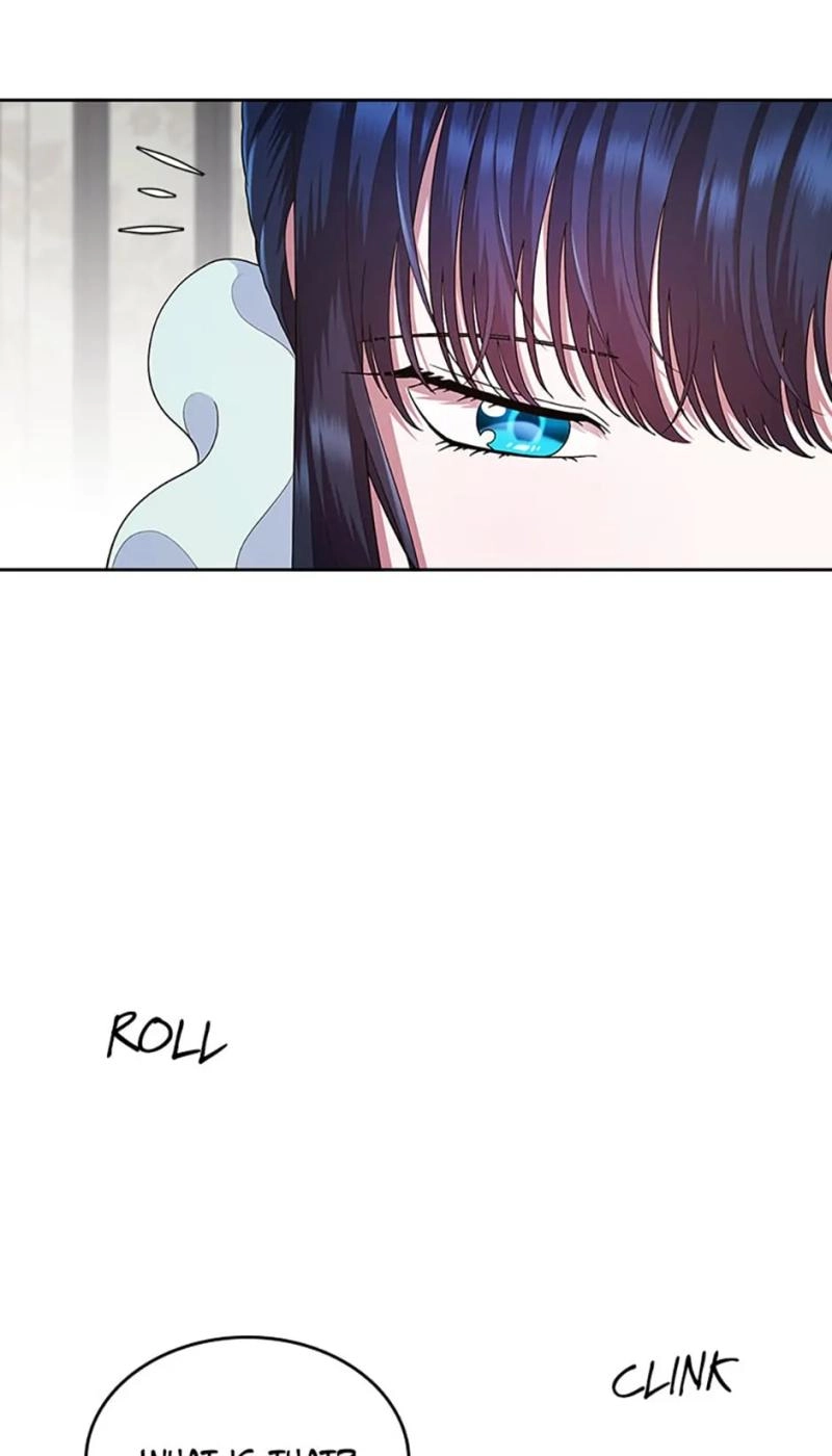I Stole the Female Lead