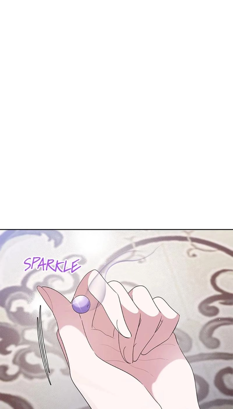I Stole the Female Lead