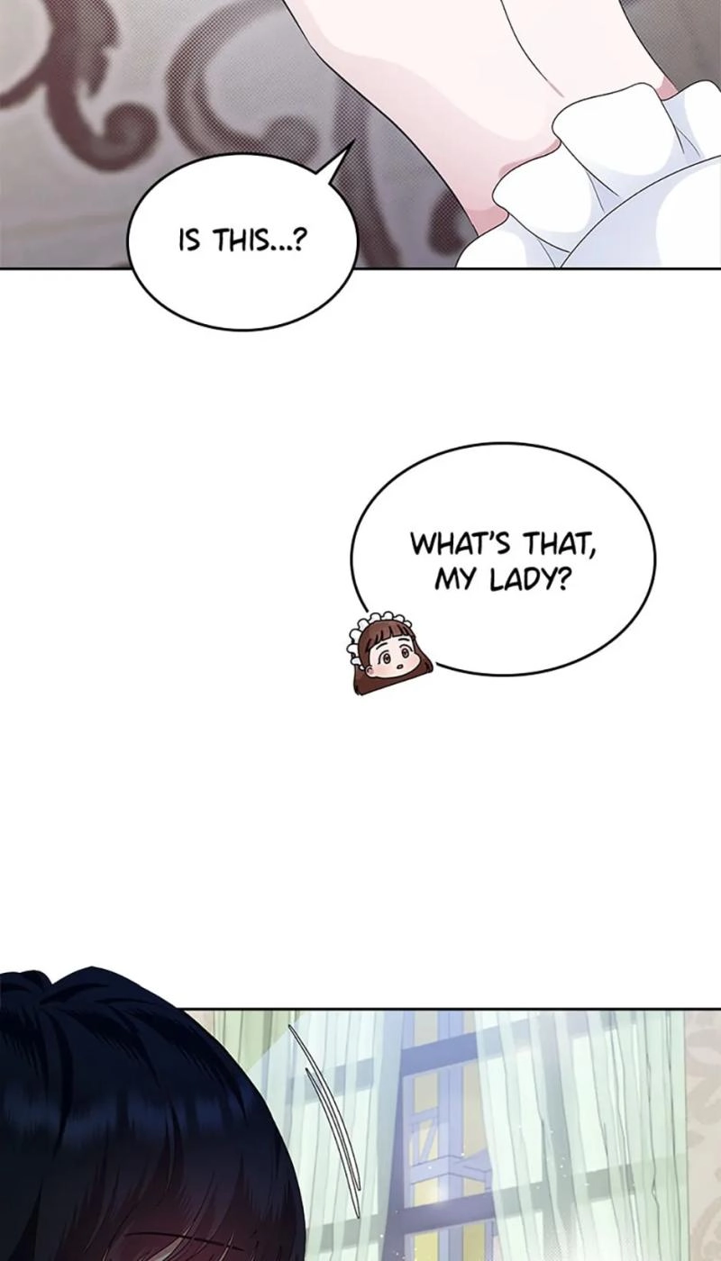 I Stole the Female Lead