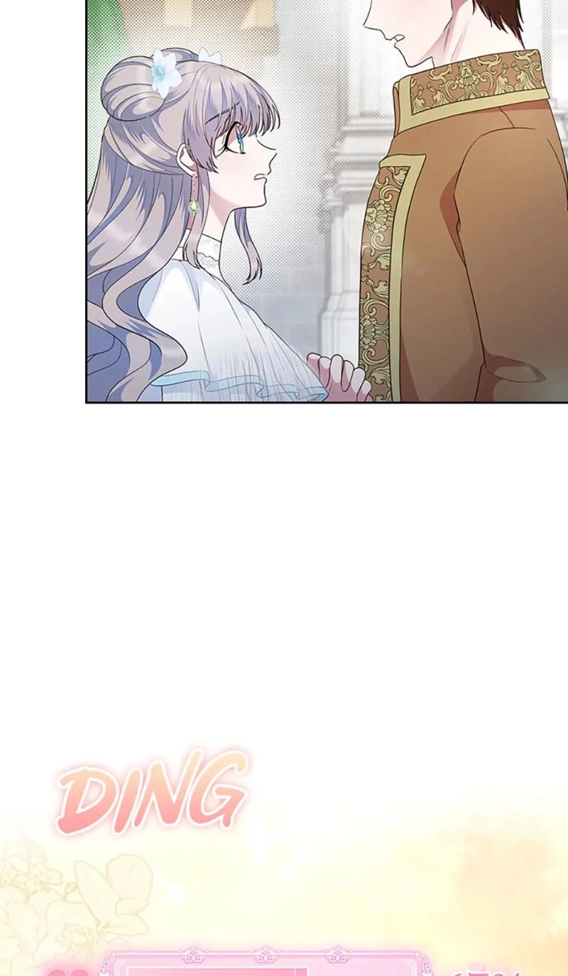 I Stole the Female Lead