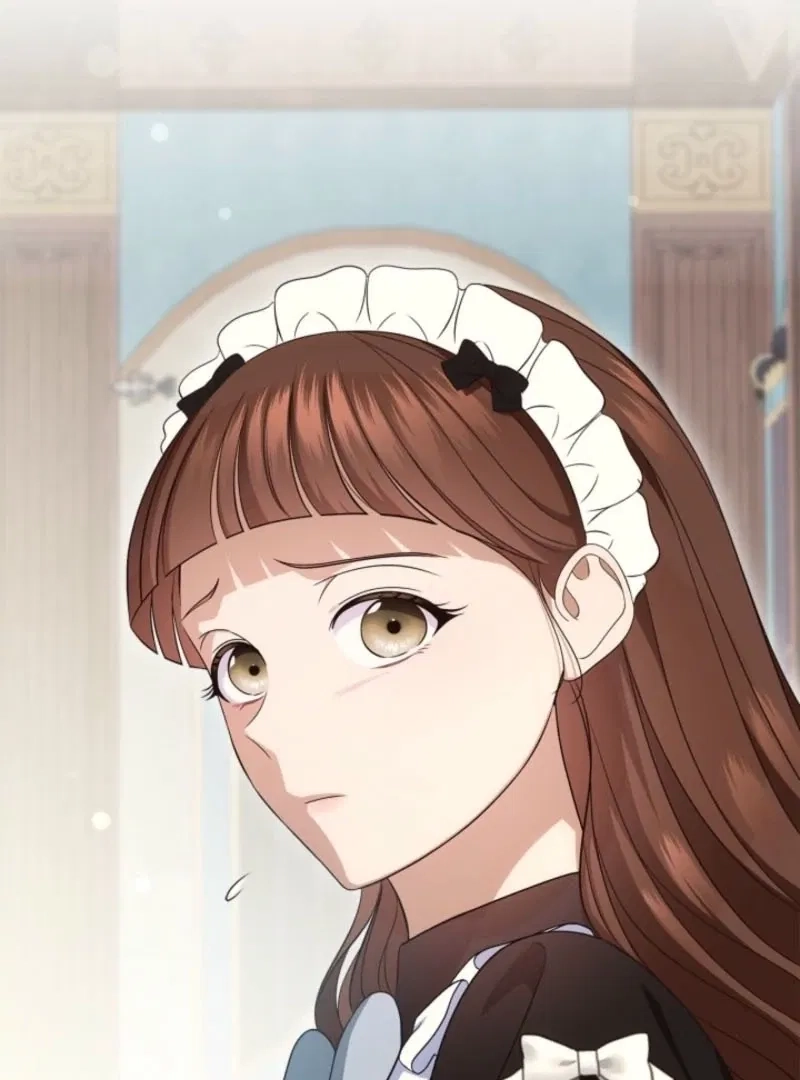 I Stole the Female Lead