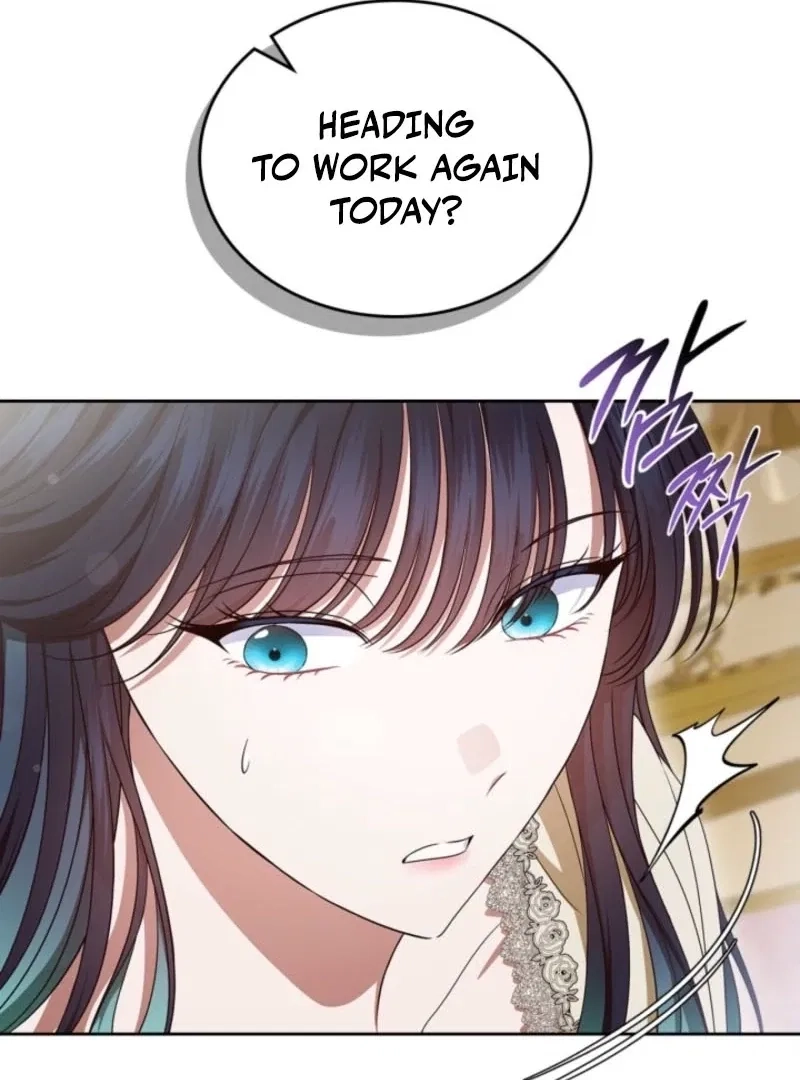 I Stole the Female Lead