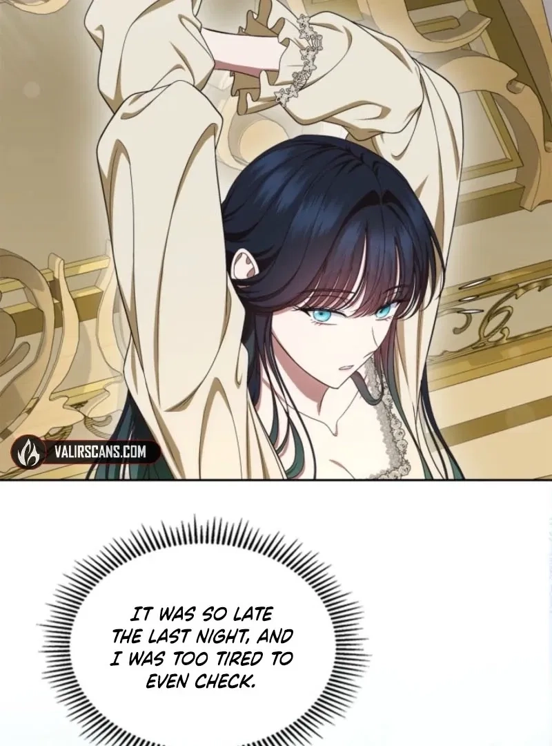 I Stole the Female Lead