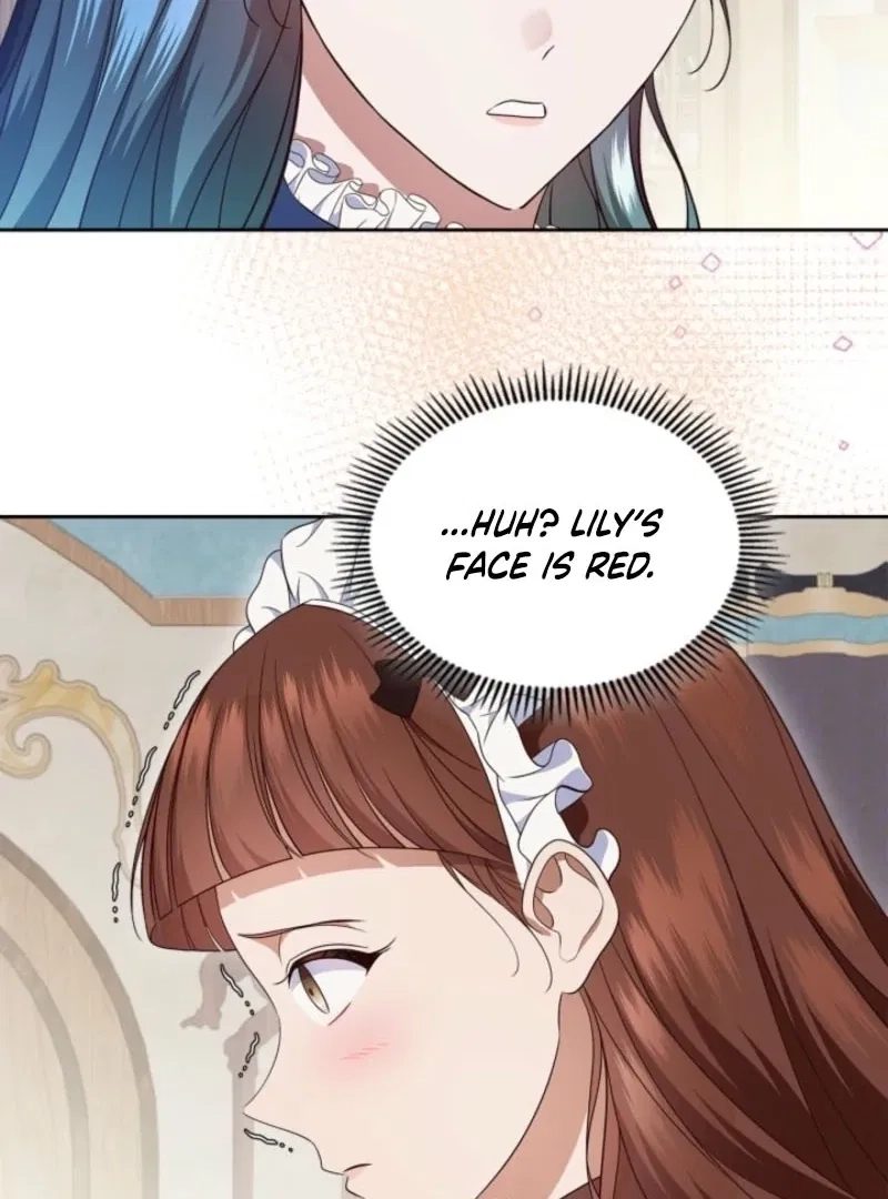 I Stole the Female Lead