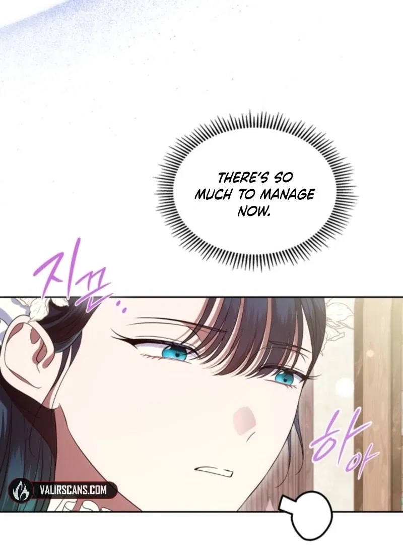 I Stole the Female Lead