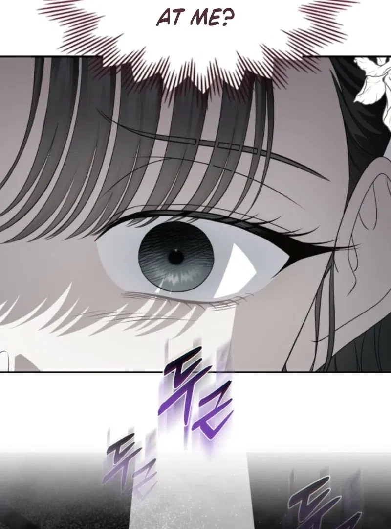 I Stole the Female Lead
