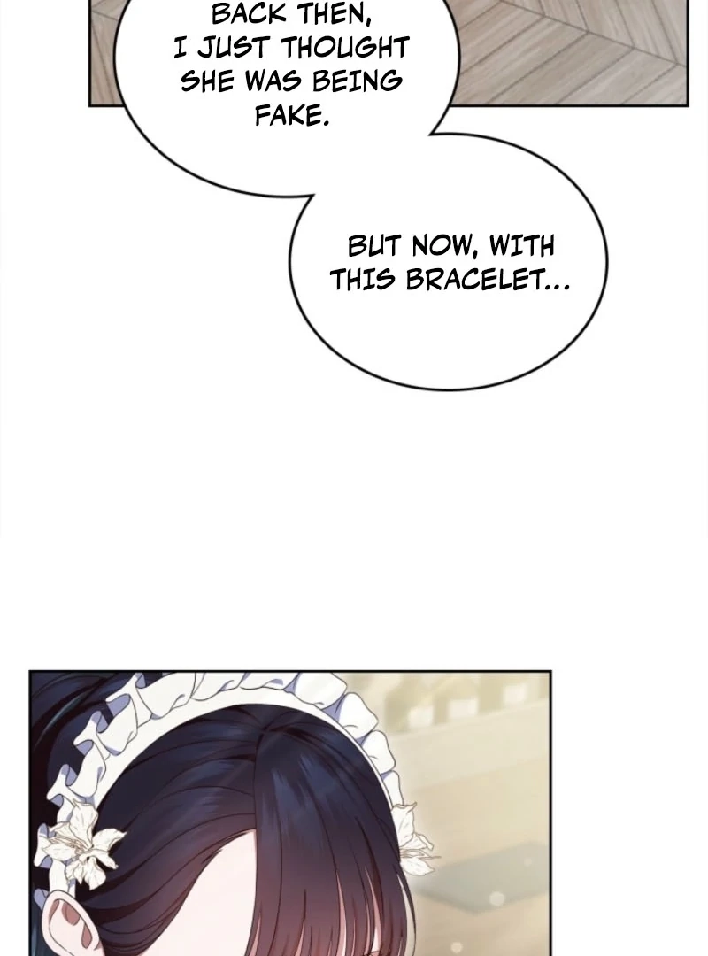 I Stole the Female Lead