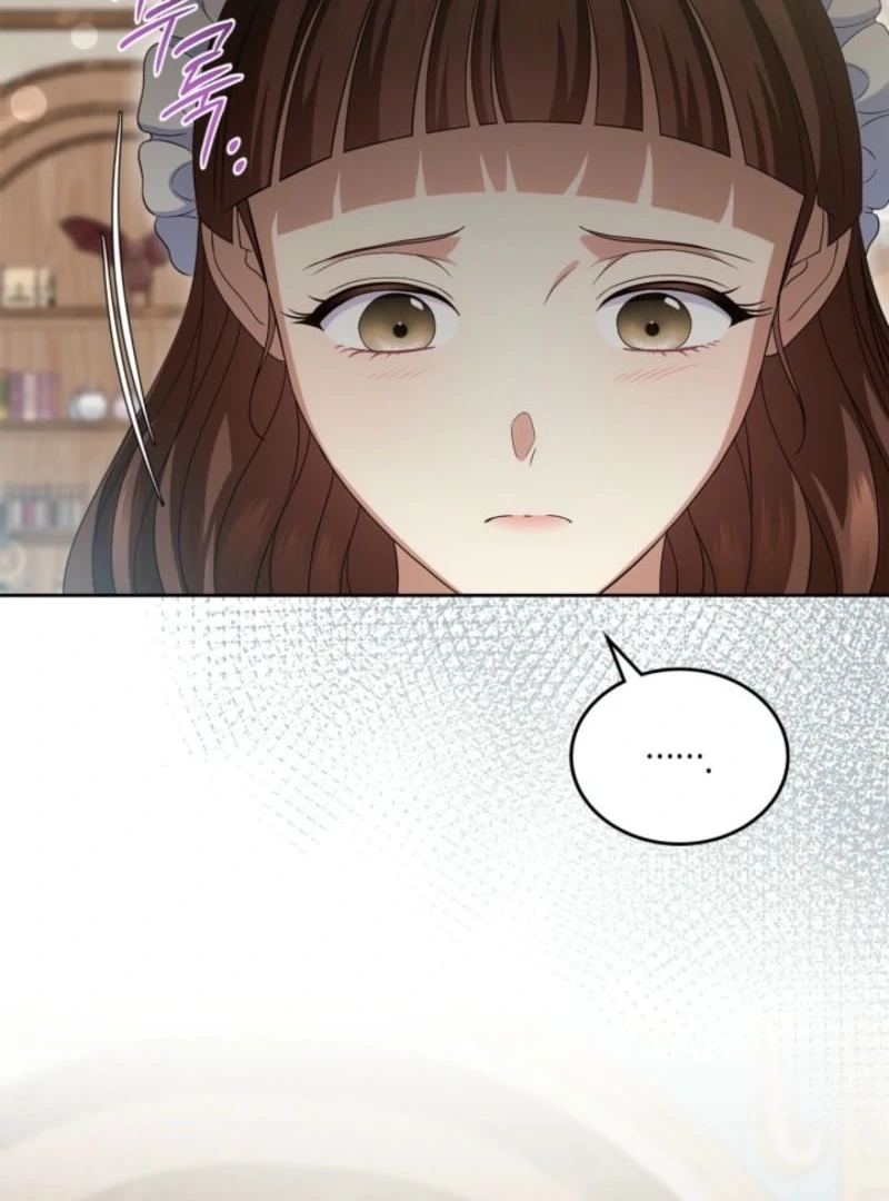 I Stole the Female Lead