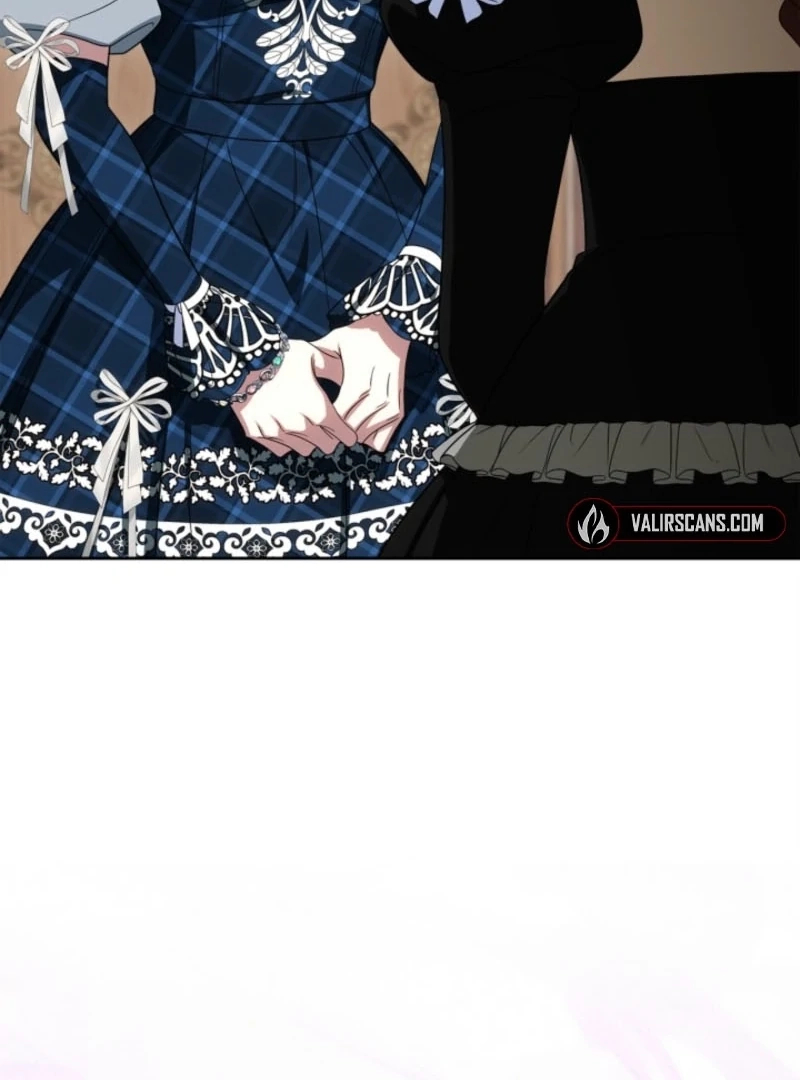 I Stole the Female Lead