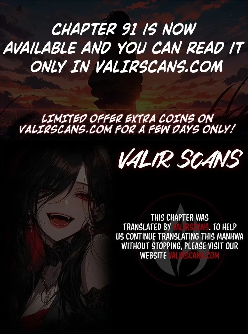 I Stole the Female Lead