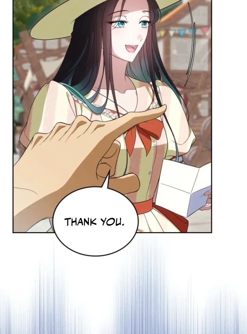 I Stole the Female Lead