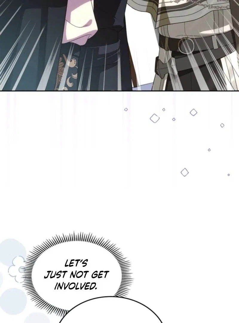 I Stole the Female Lead