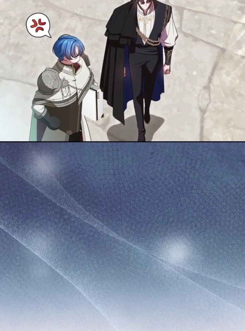 I Stole the Female Lead