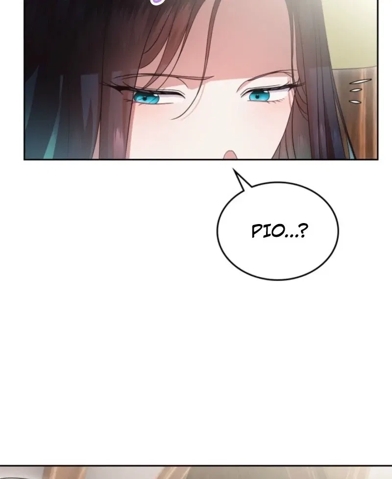 I Stole the Female Lead