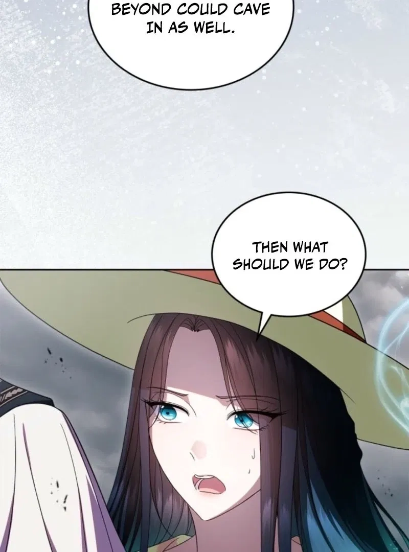 I Stole the Female Lead
