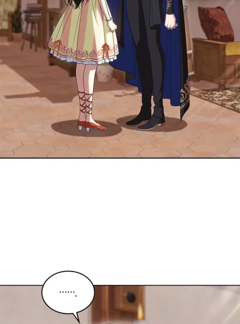 I Stole the Female Lead