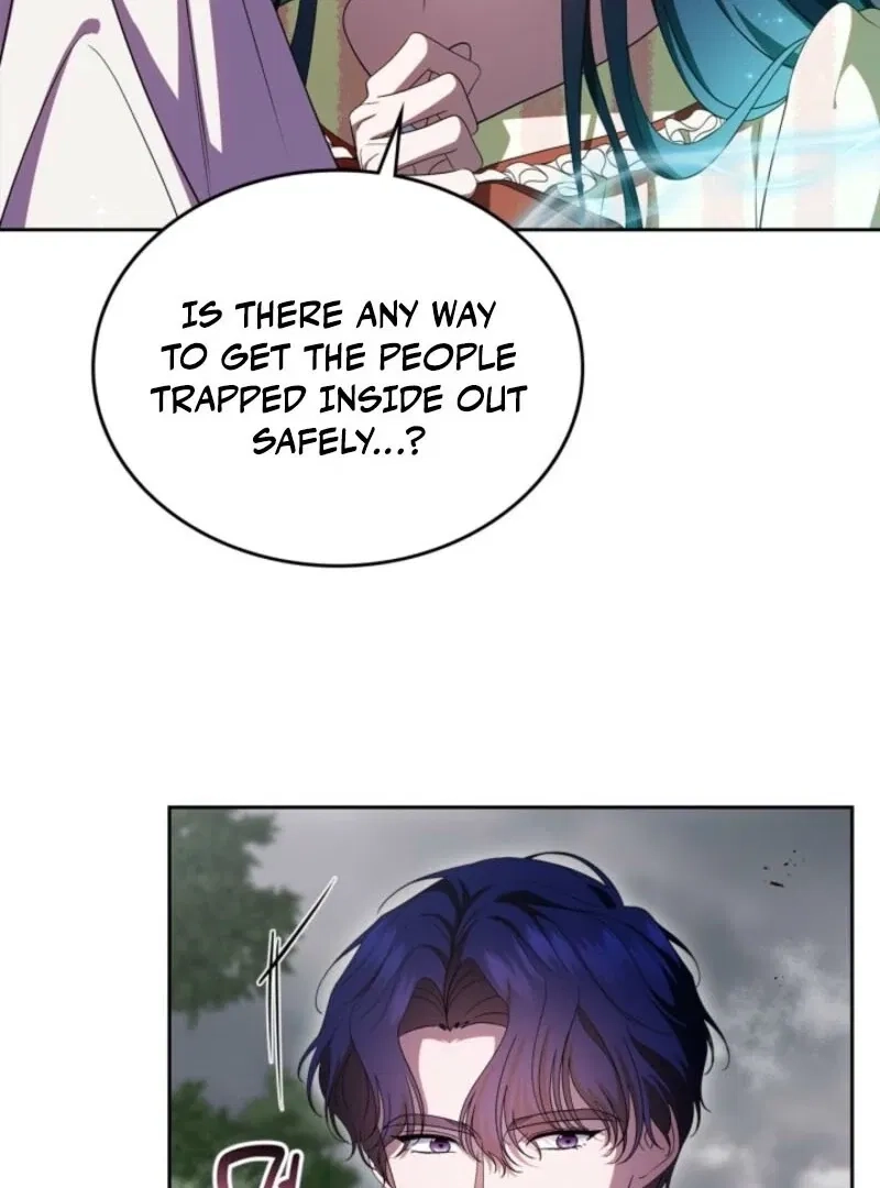 I Stole the Female Lead
