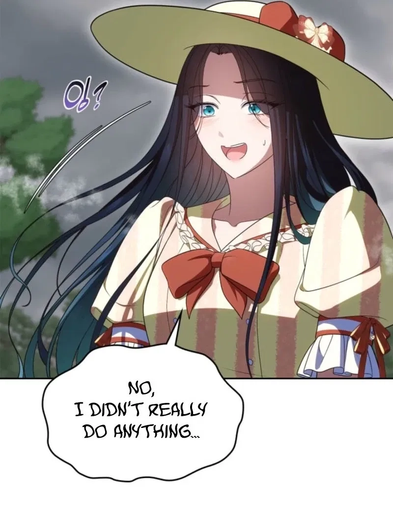I Stole the Female Lead