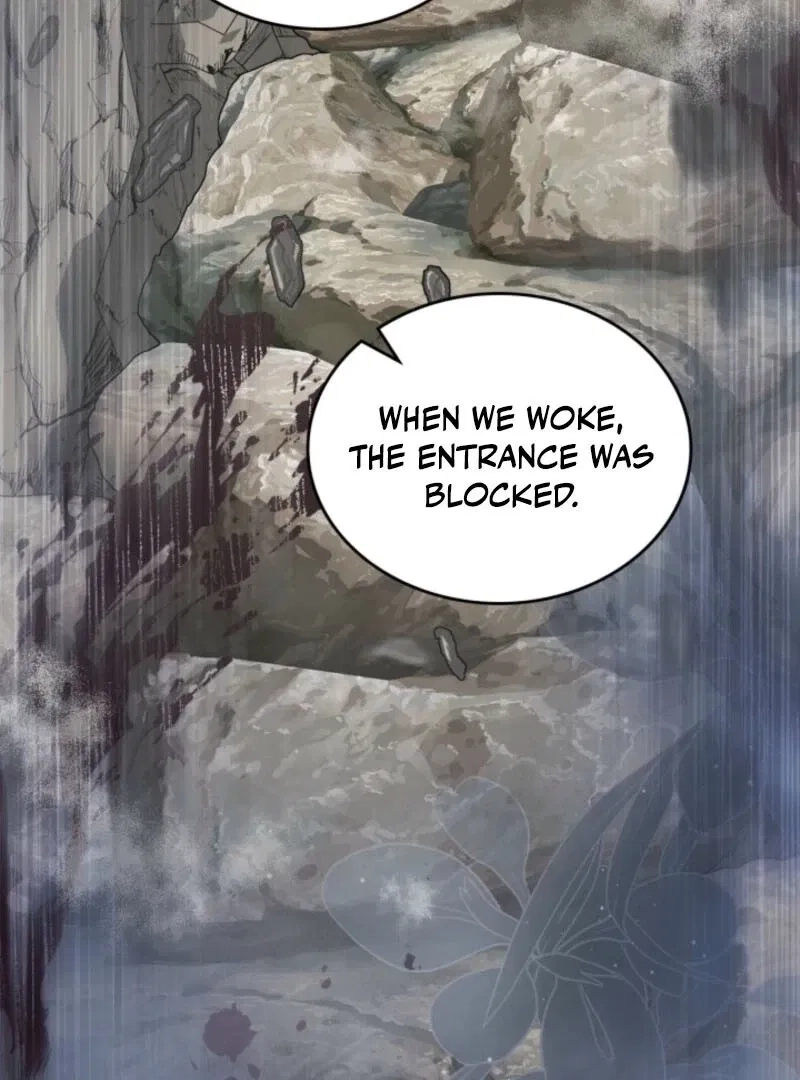 I Stole the Female Lead