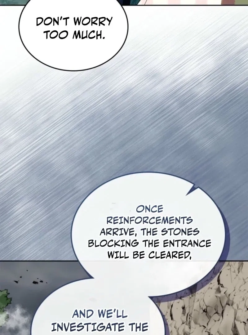 I Stole the Female Lead