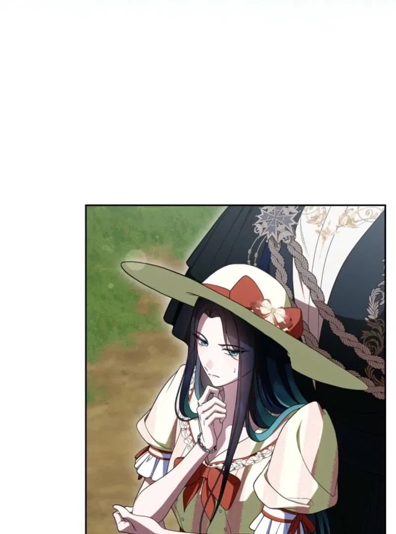 I Stole the Female Lead