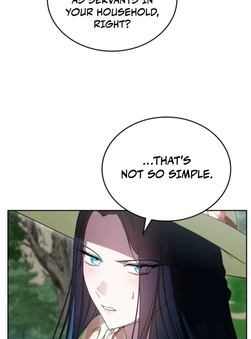 I Stole the Female Lead