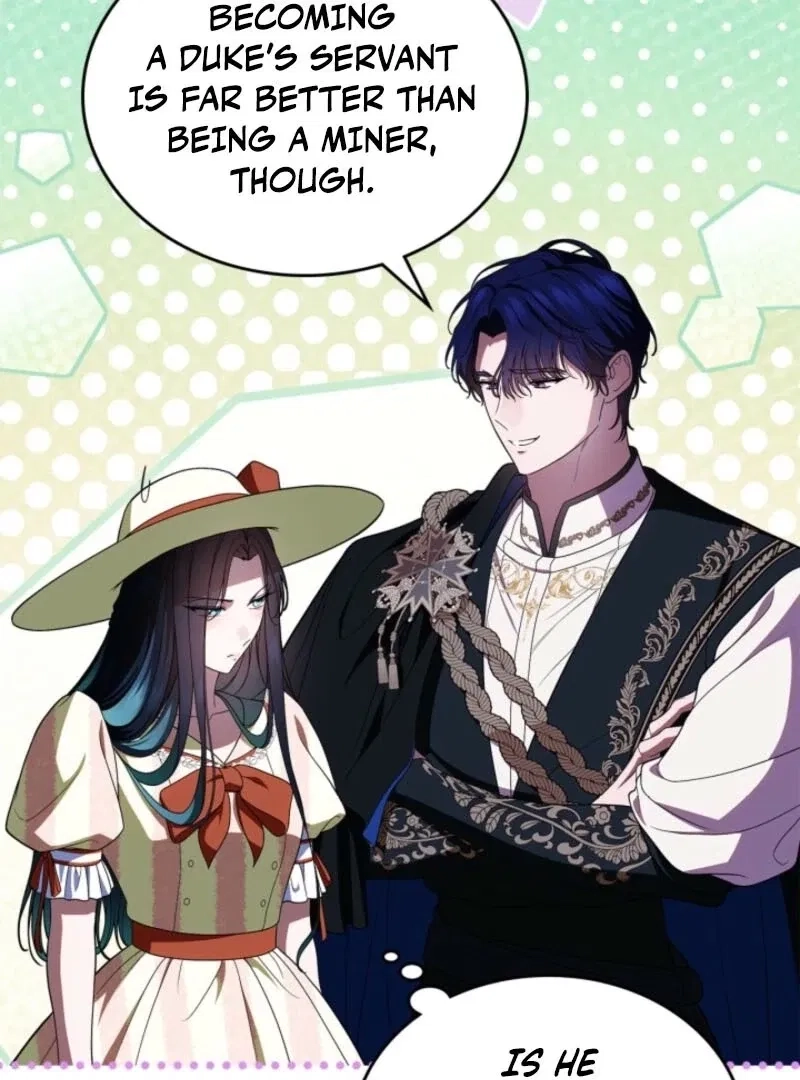 I Stole the Female Lead