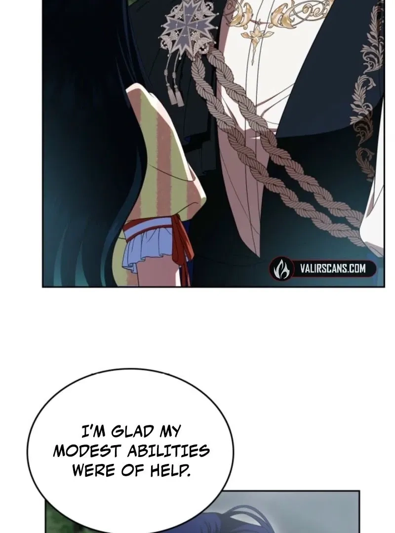 I Stole the Female Lead