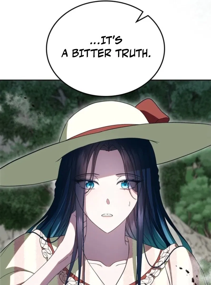 I Stole the Female Lead