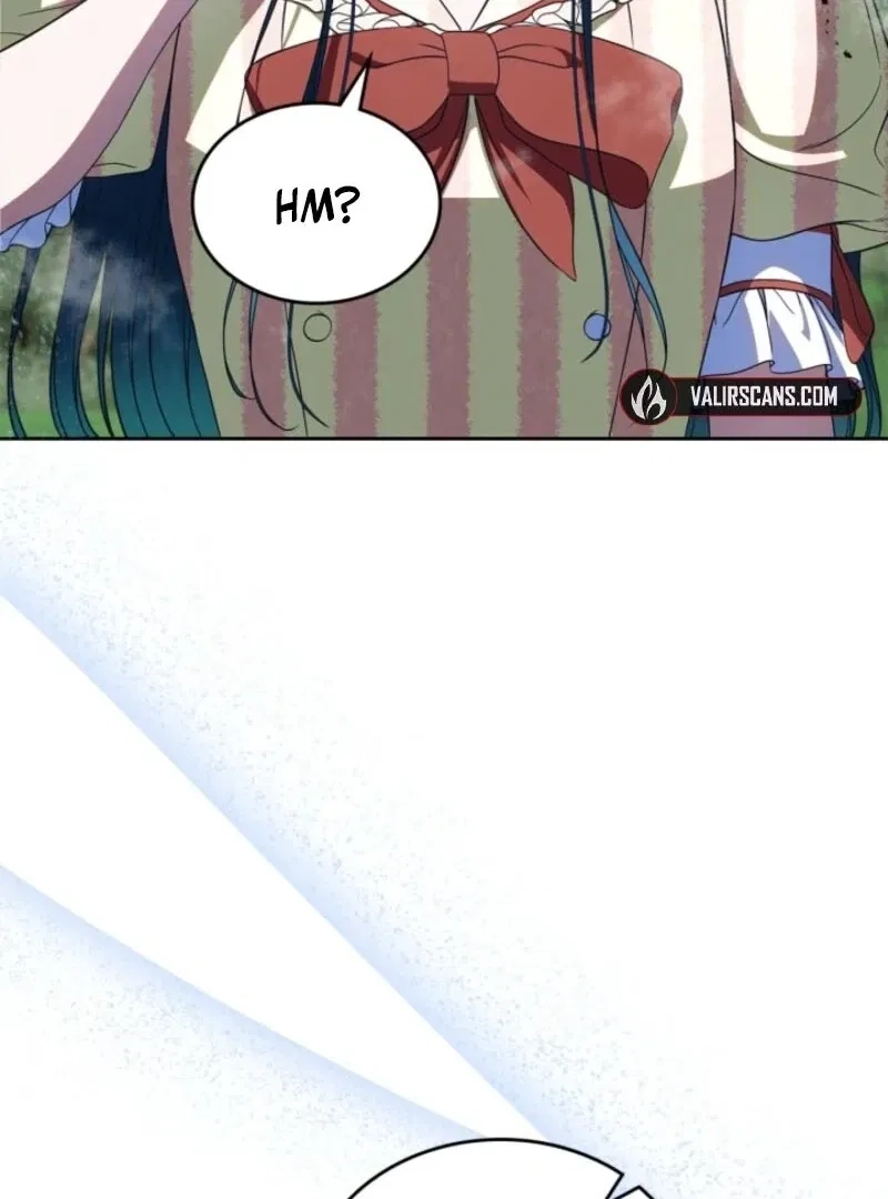 I Stole the Female Lead