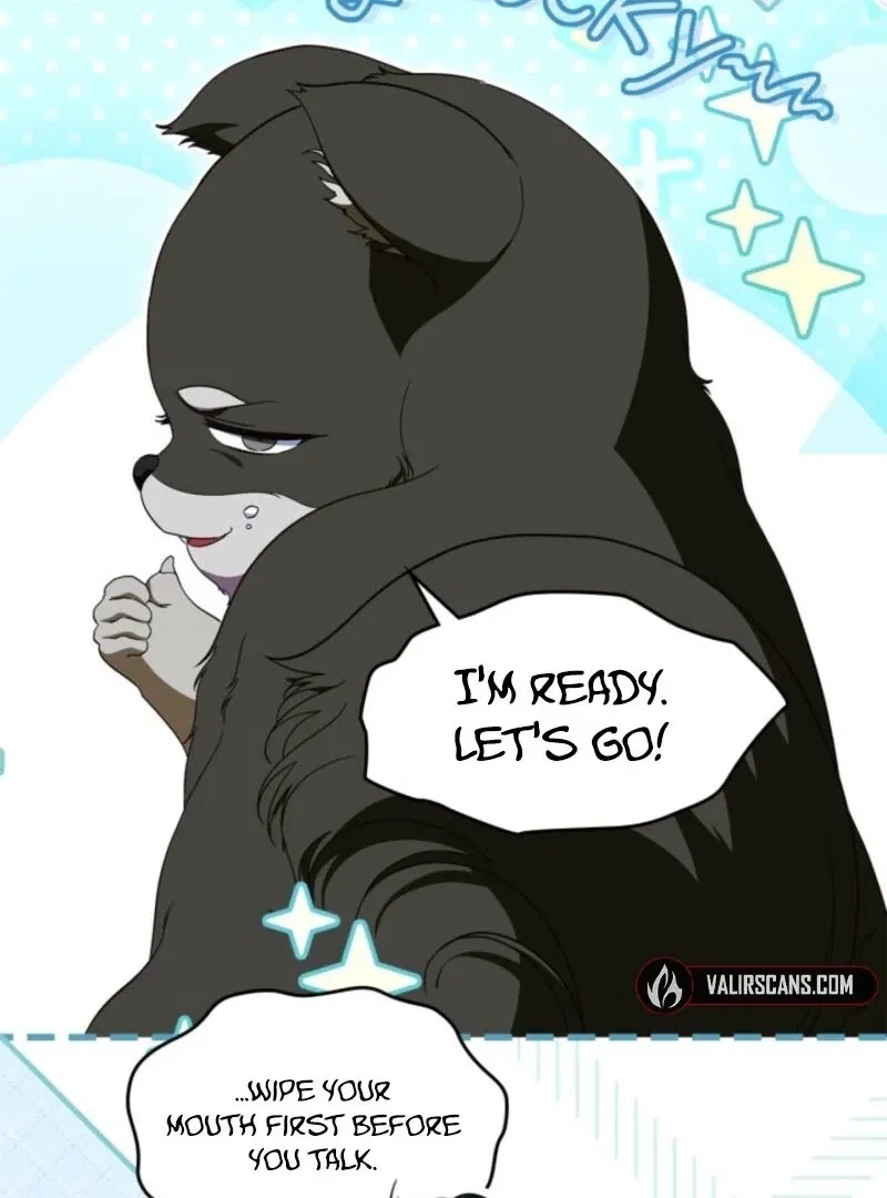 I Stole the Female Lead