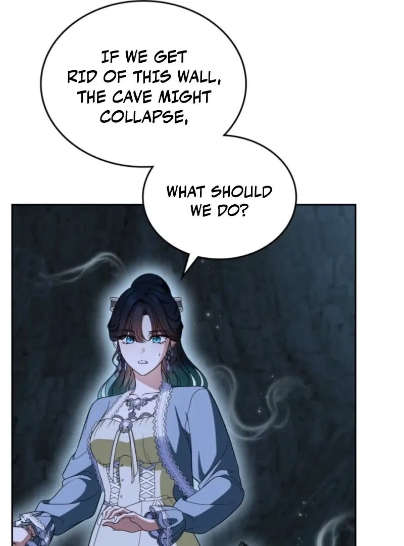 I Stole the Female Lead