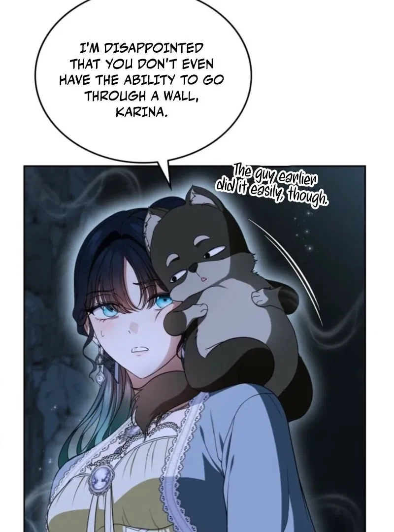 I Stole the Female Lead