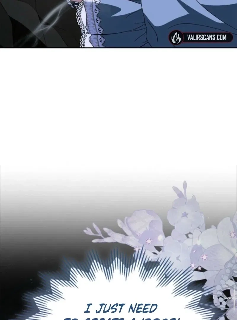 I Stole the Female Lead
