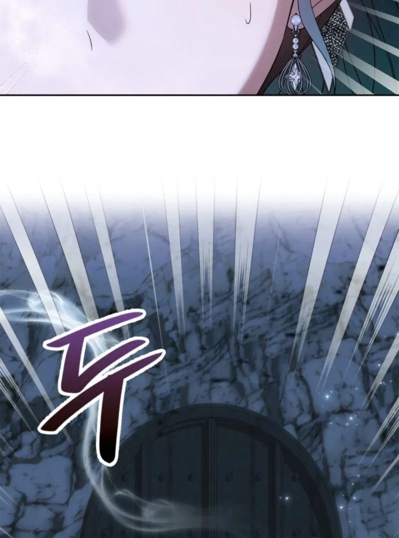 I Stole the Female Lead