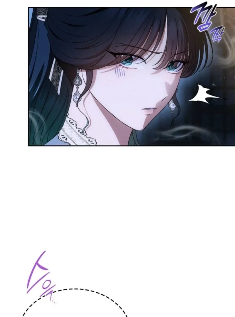 I Stole the Female Lead