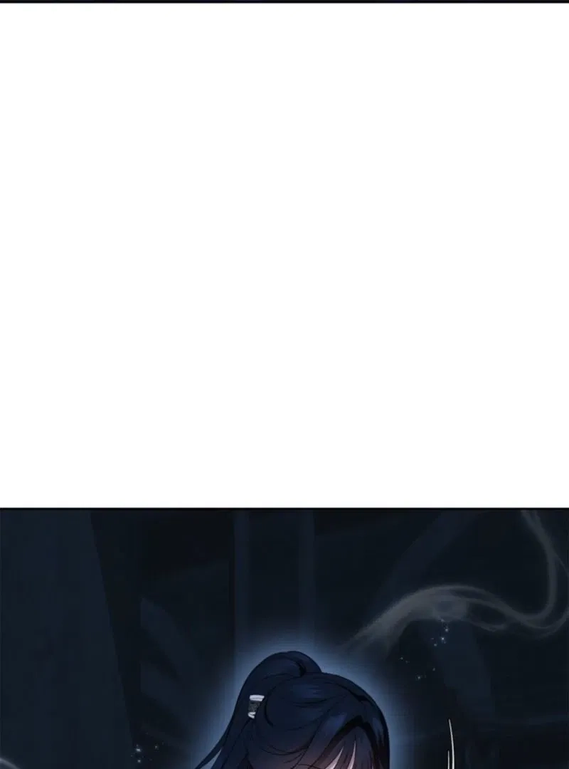I Stole the Female Lead