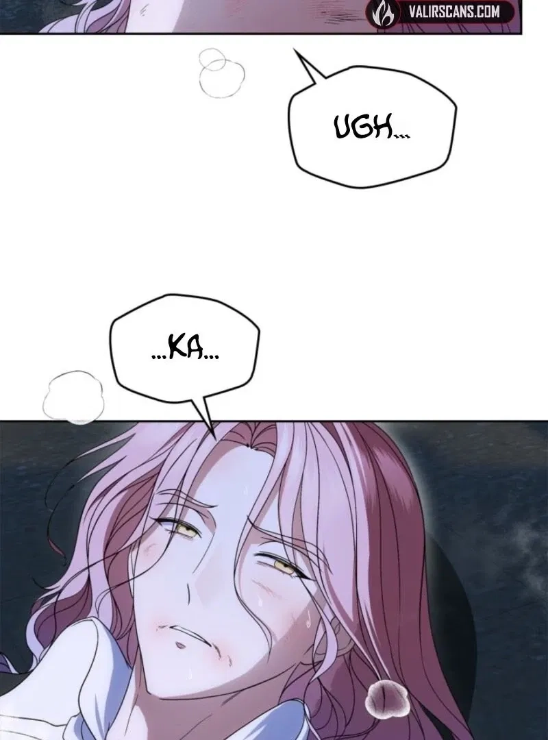 I Stole the Female Lead