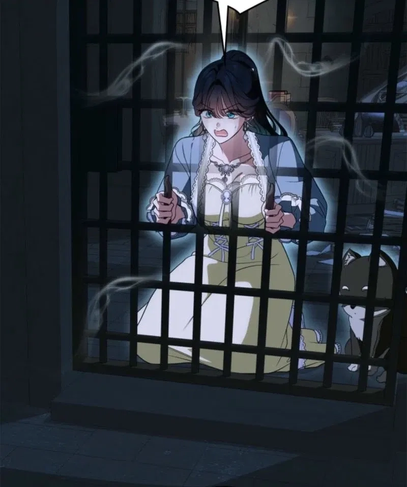 I Stole the Female Lead