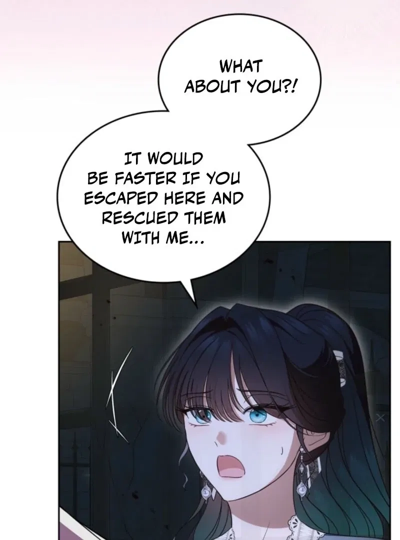 I Stole the Female Lead