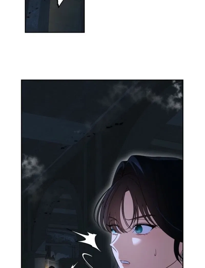 I Stole the Female Lead