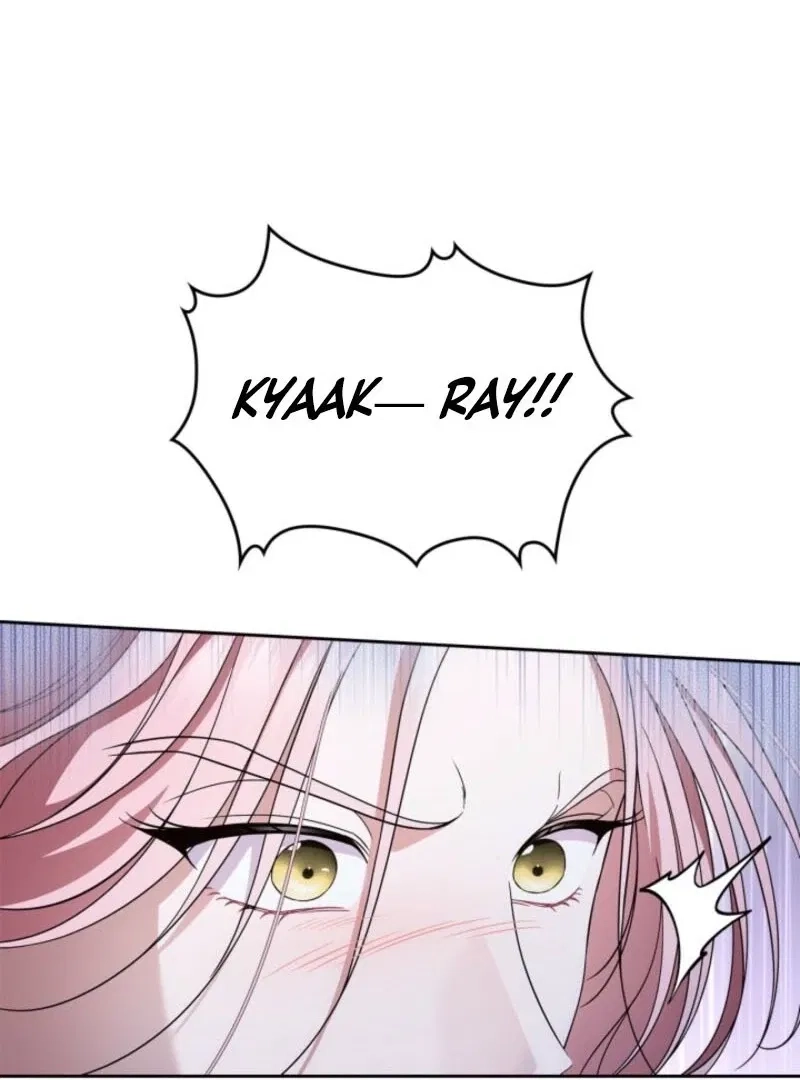 I Stole the Female Lead