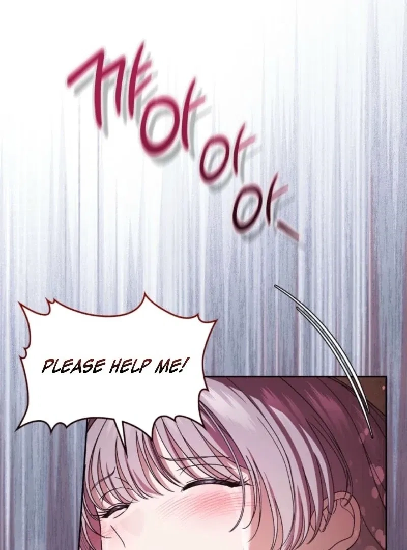 I Stole the Female Lead